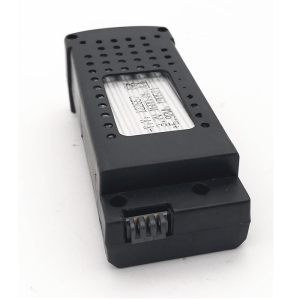 Аккумулятор для квадрокоптера Visuo SG-106. Photo 2